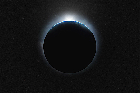 Protect Cherry Hill Nature