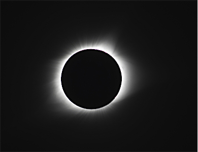 Protect Cherry Hill Nature