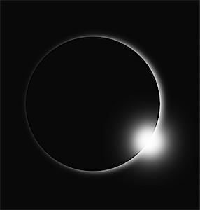 Protect Cherry Hill Nature